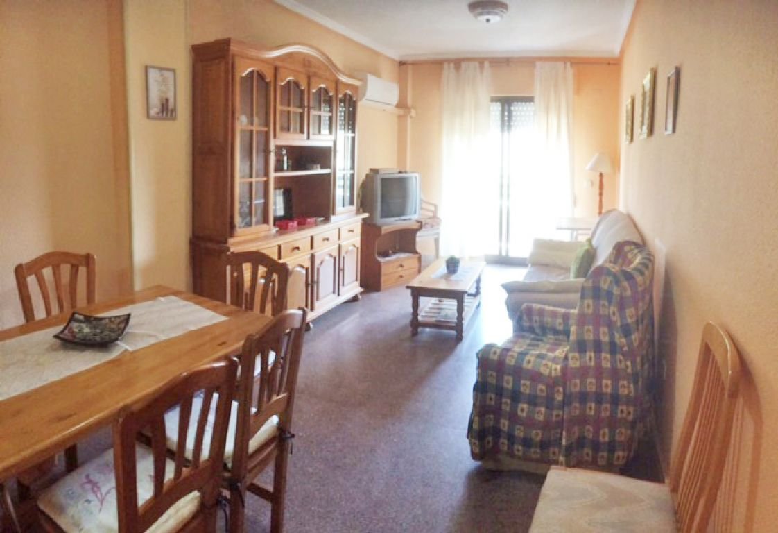 inmovilla-5419340-6