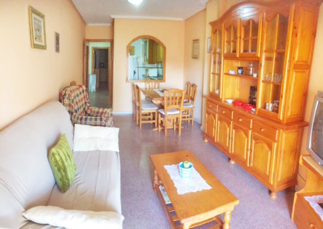 inmovilla-5419340-7