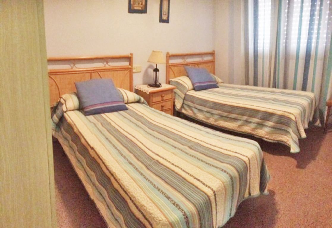 inmovilla-5419340-8