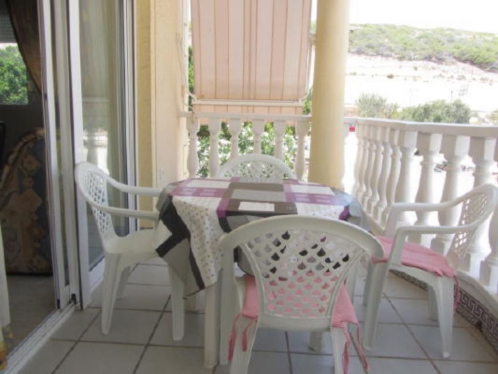inmovilla-5464851-11