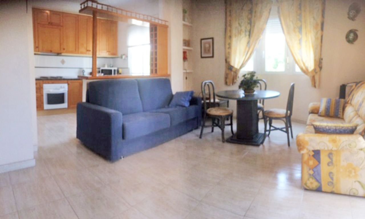 inmovilla-5464851-12