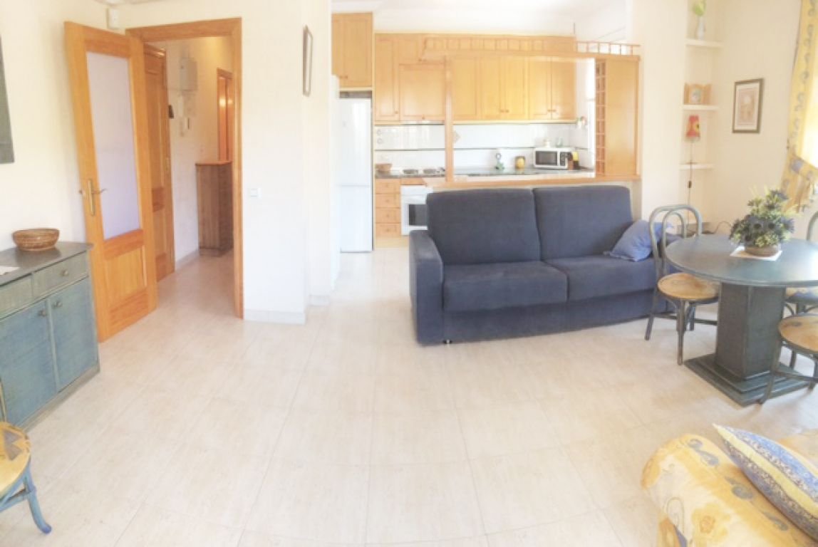 inmovilla-5464851-13