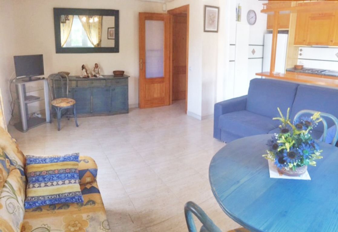 inmovilla-5464851-14