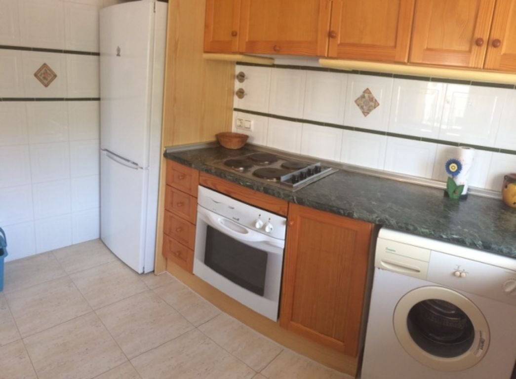 inmovilla-5464851-15