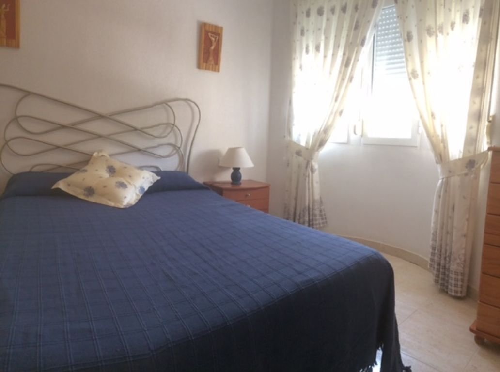inmovilla-5464851-19