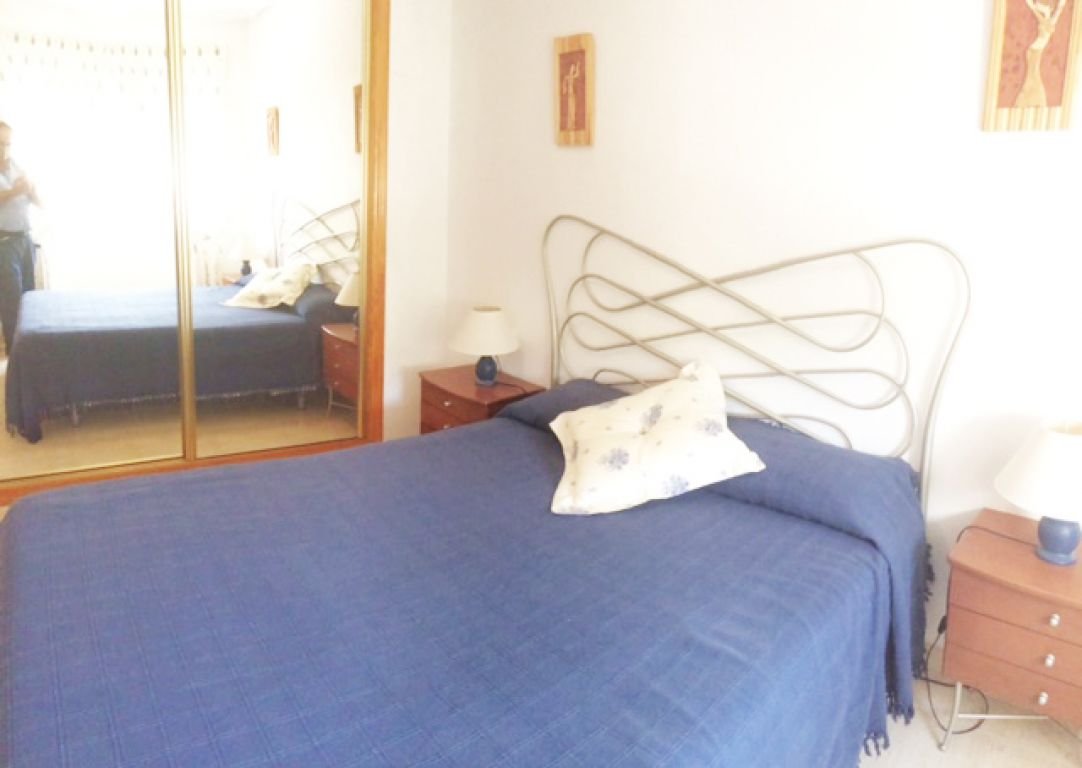 inmovilla-5464851-21