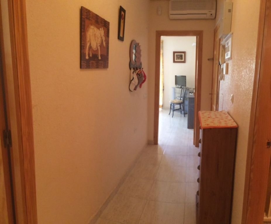 inmovilla-5464851-22