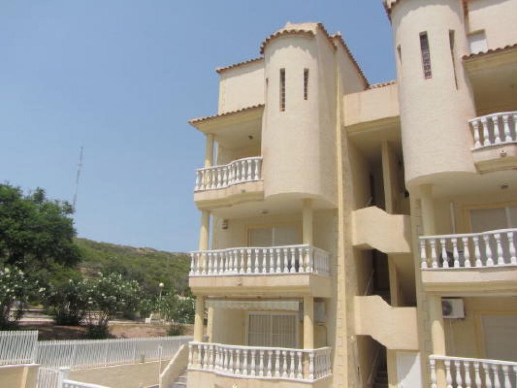 inmovilla-5464851-23