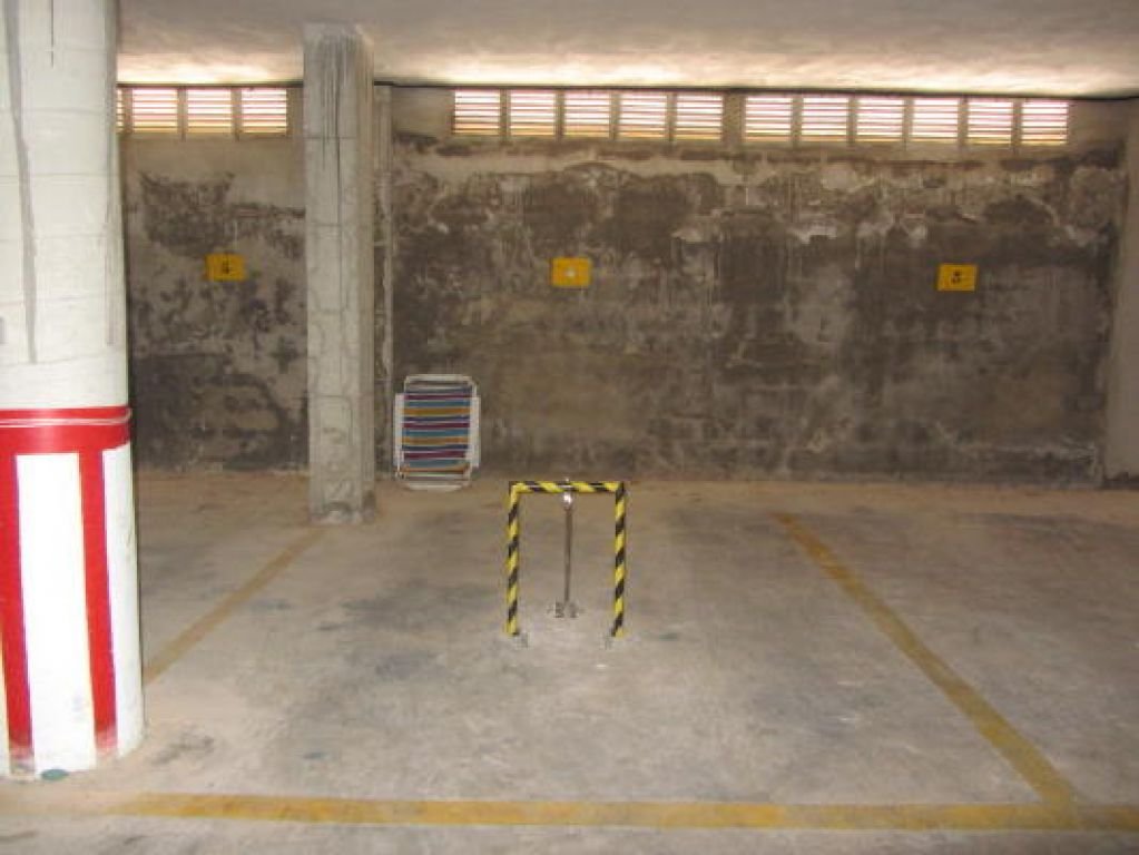 inmovilla-5464851-24