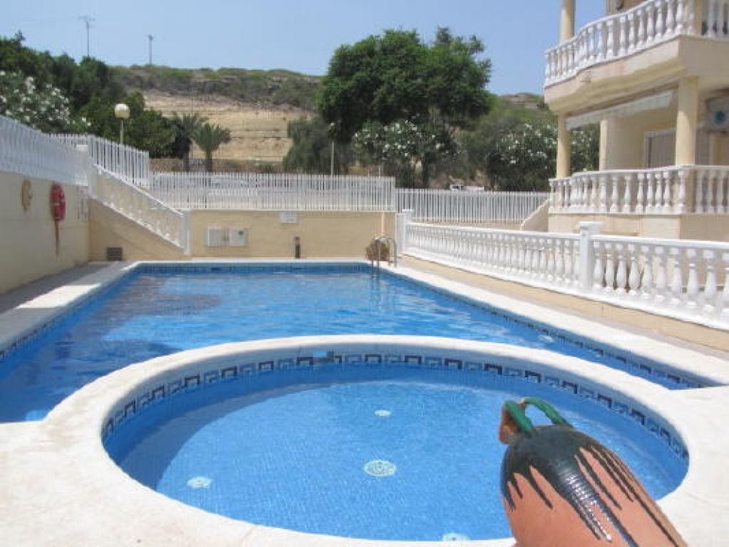 inmovilla-5464851-3