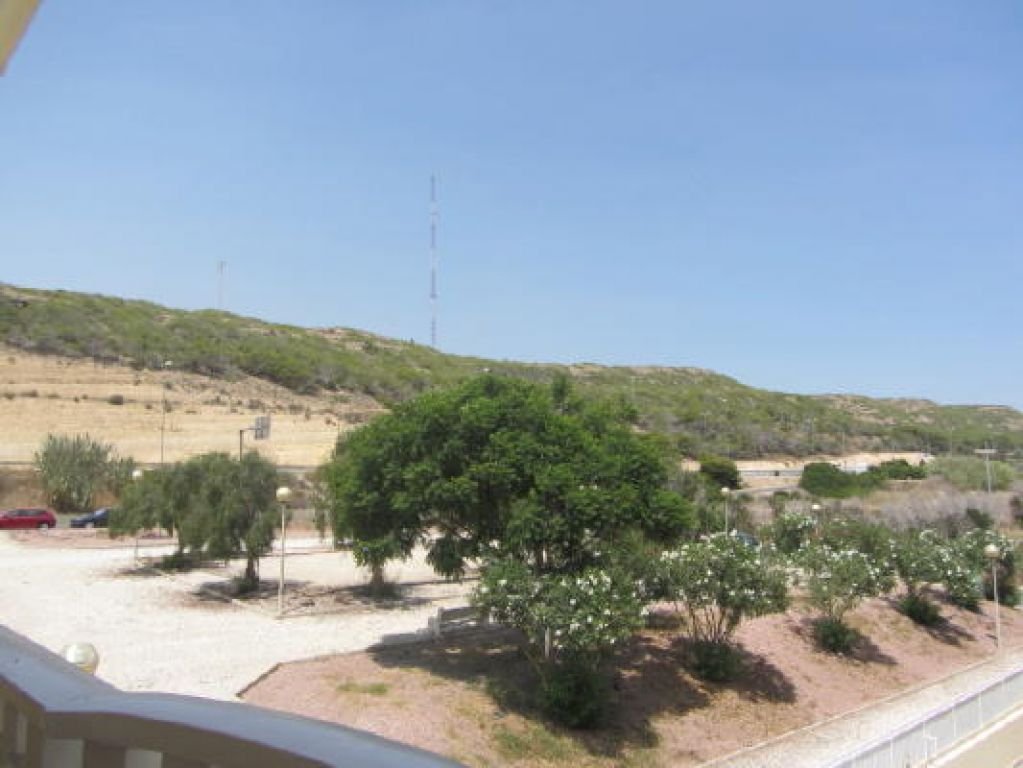 inmovilla-5464851-7