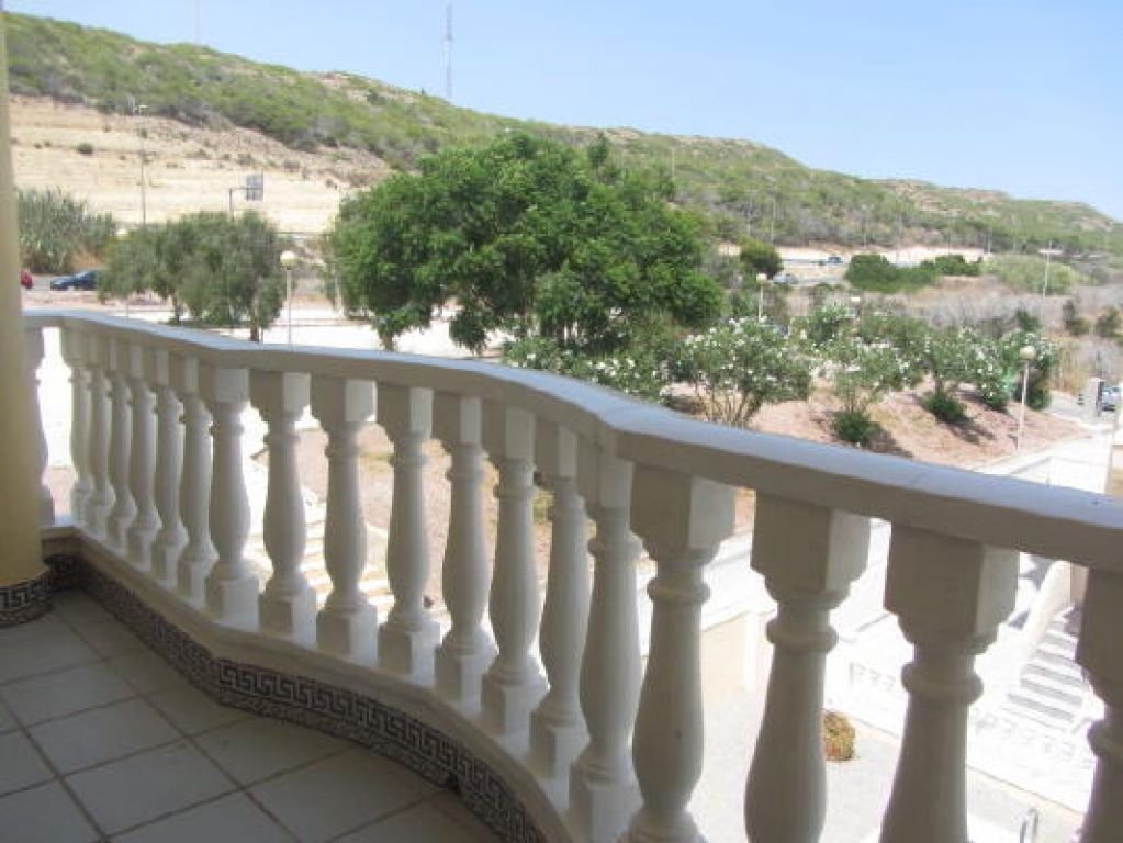 inmovilla-5464851-9