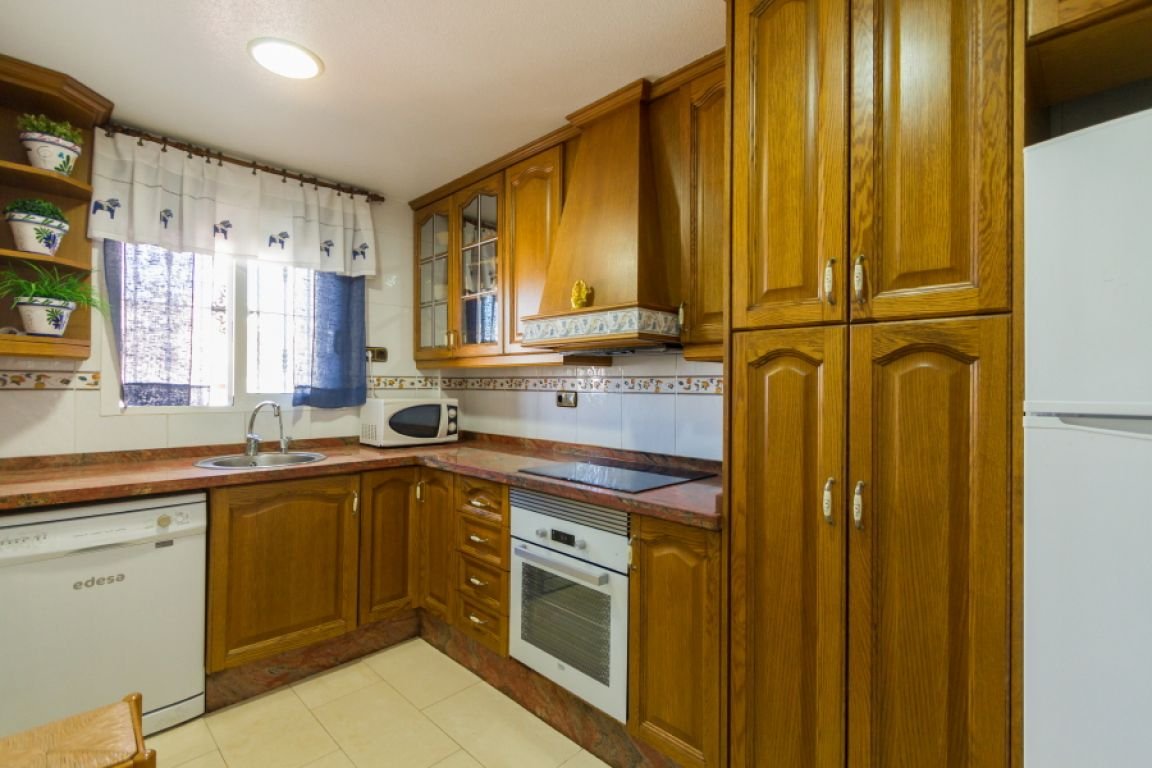 inmovilla-5517180-11