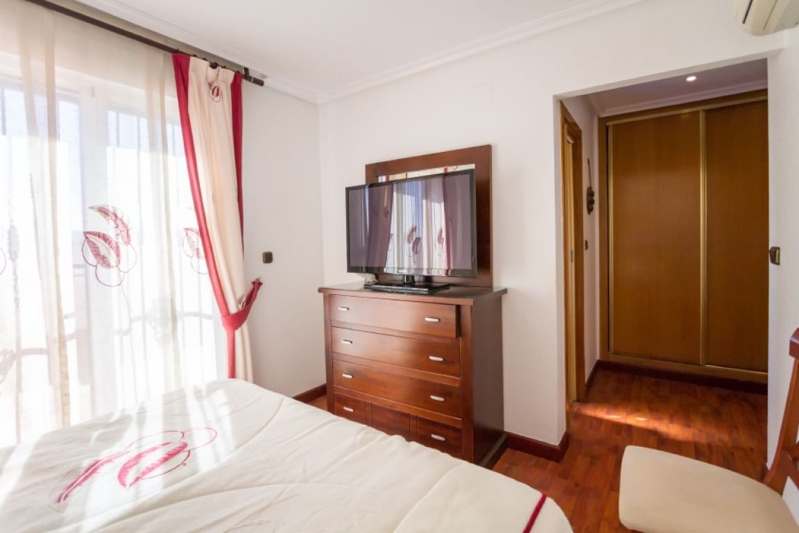 inmovilla-5517180-12
