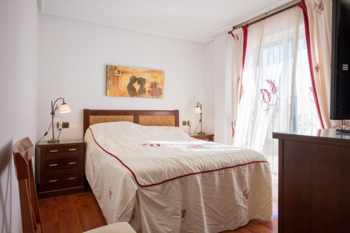 inmovilla-5517180-15