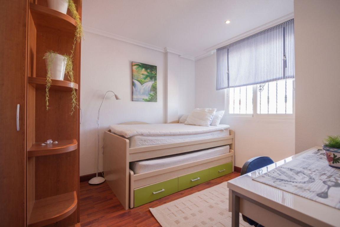 inmovilla-5517180-16