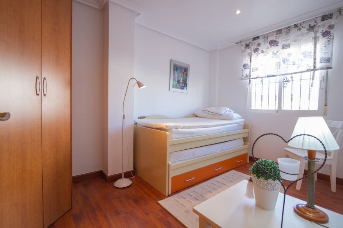 inmovilla-5517180-17