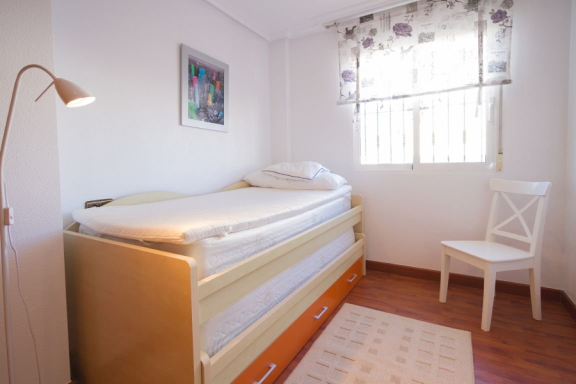 inmovilla-5517180-18