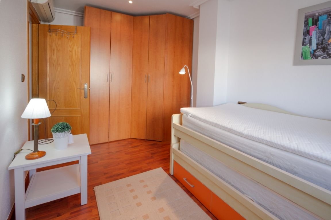 inmovilla-5517180-19