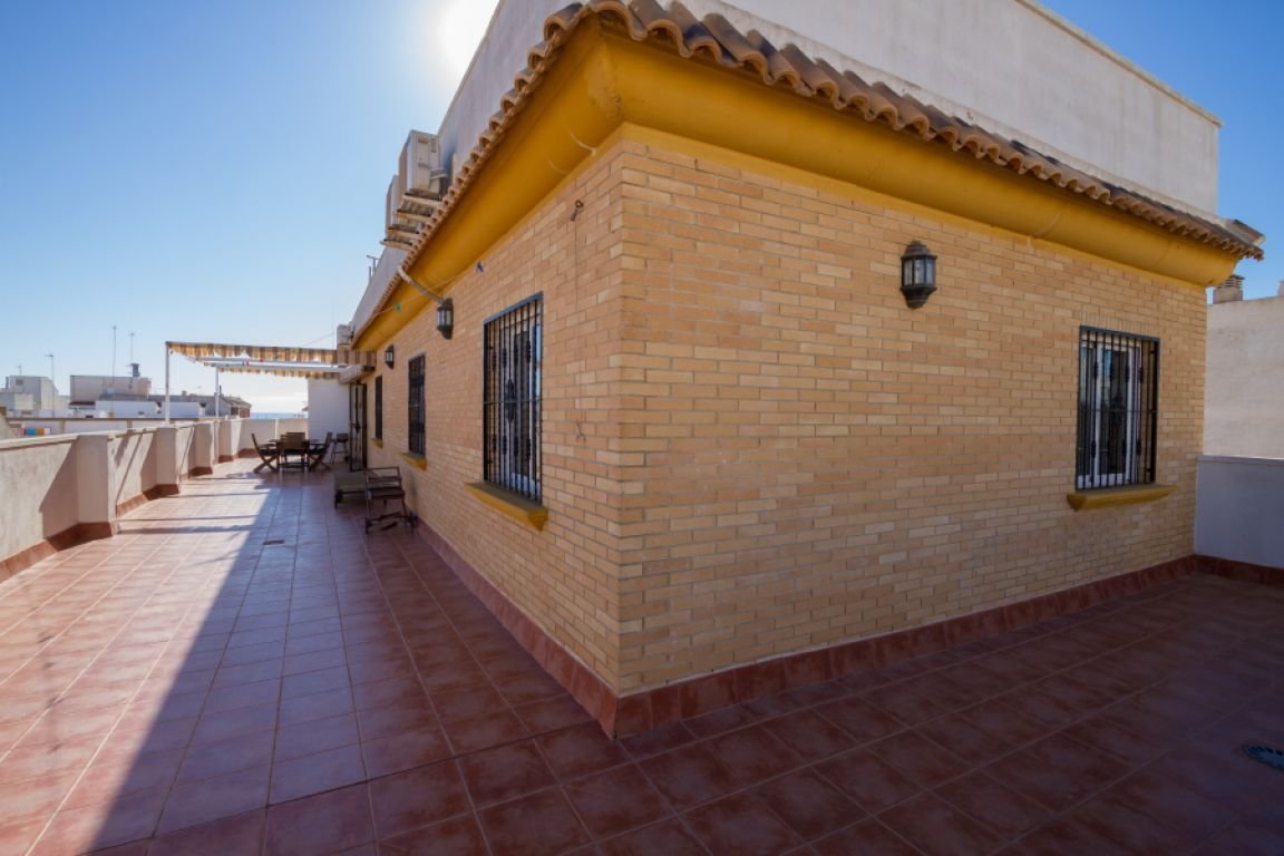 inmovilla-5517180-2