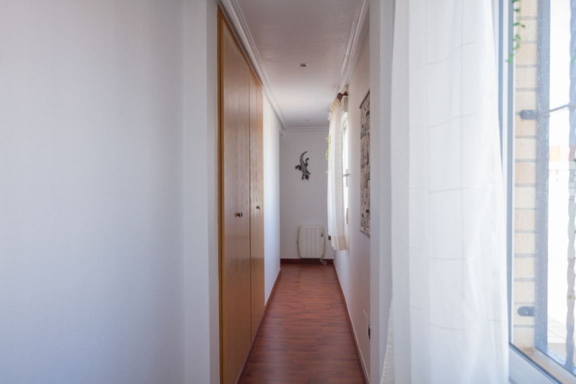 inmovilla-5517180-20