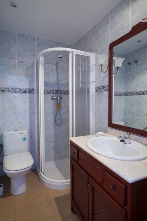 inmovilla-5517180-21