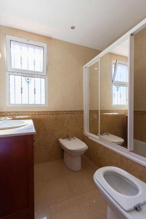 inmovilla-5517180-22