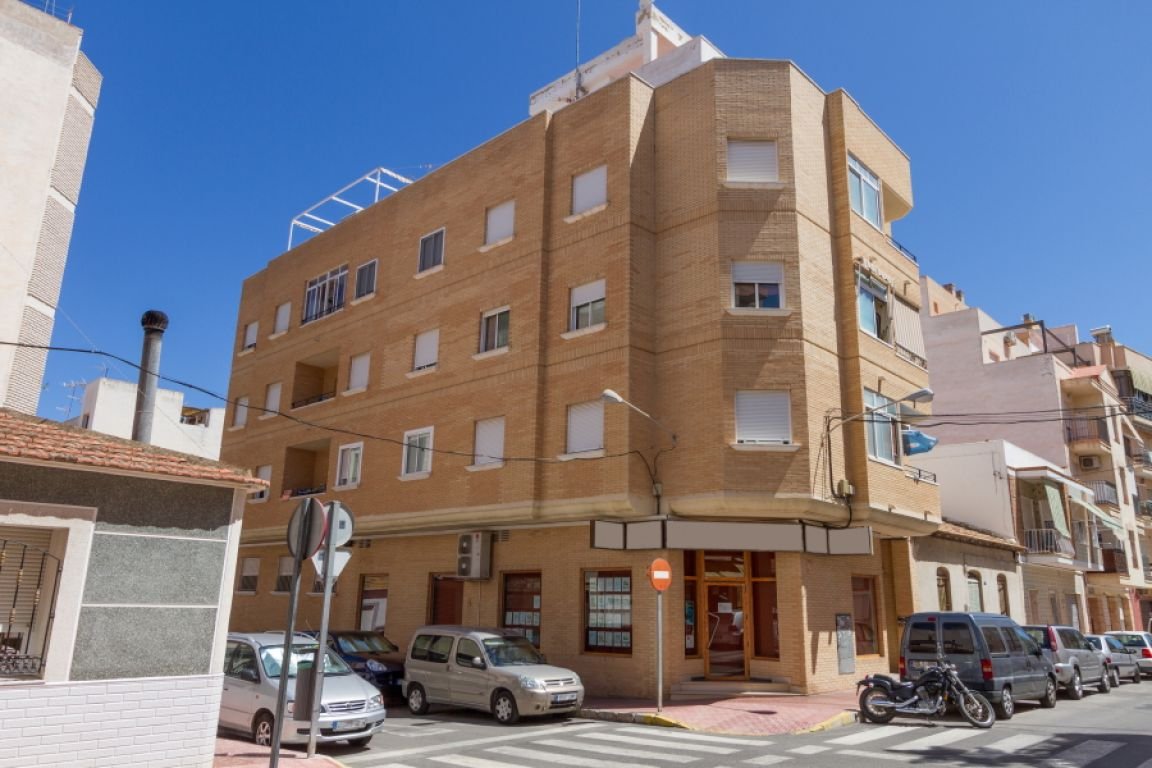 inmovilla-5517180-23