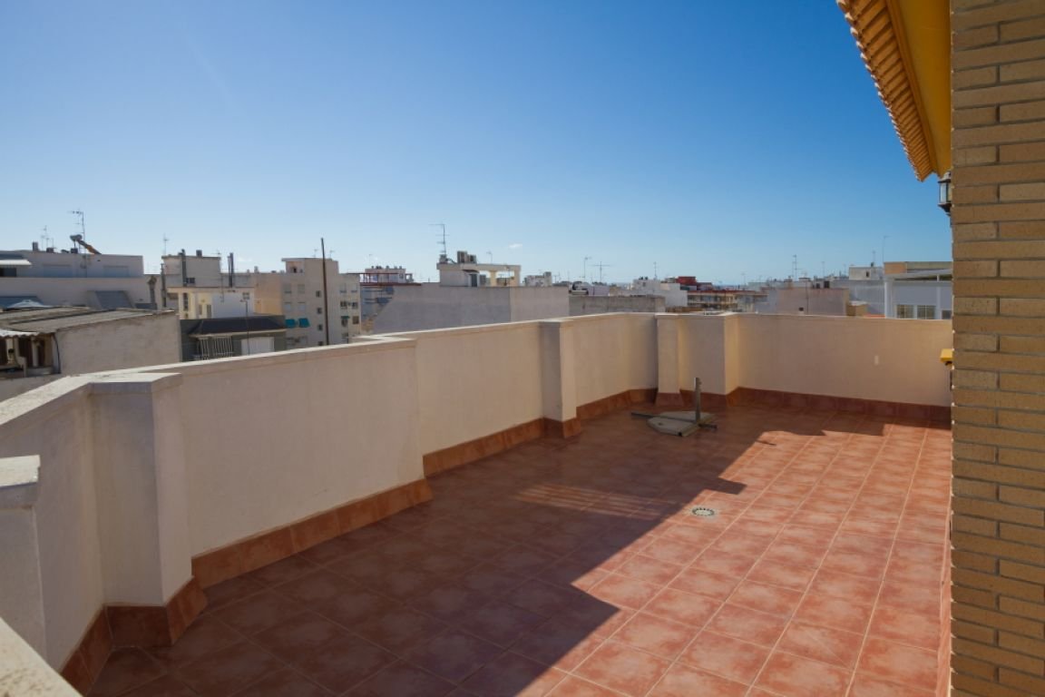inmovilla-5517180-3
