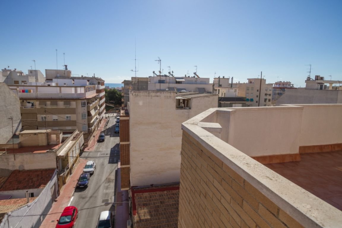 inmovilla-5517180-4