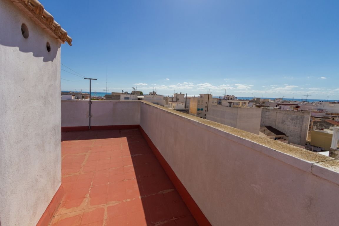 inmovilla-5517180-5