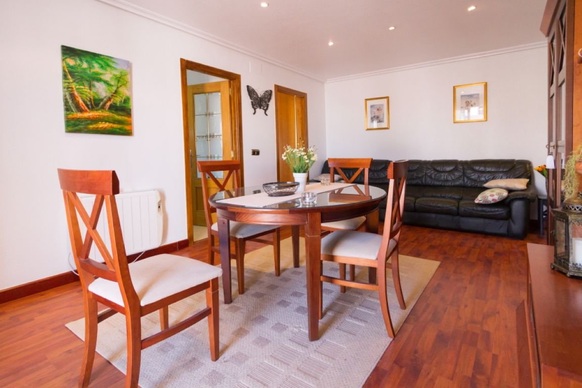 inmovilla-5517180-6