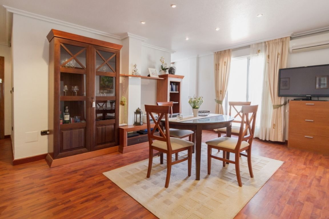 inmovilla-5517180-7