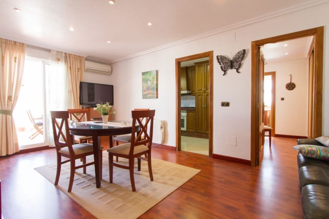 inmovilla-5517180-8