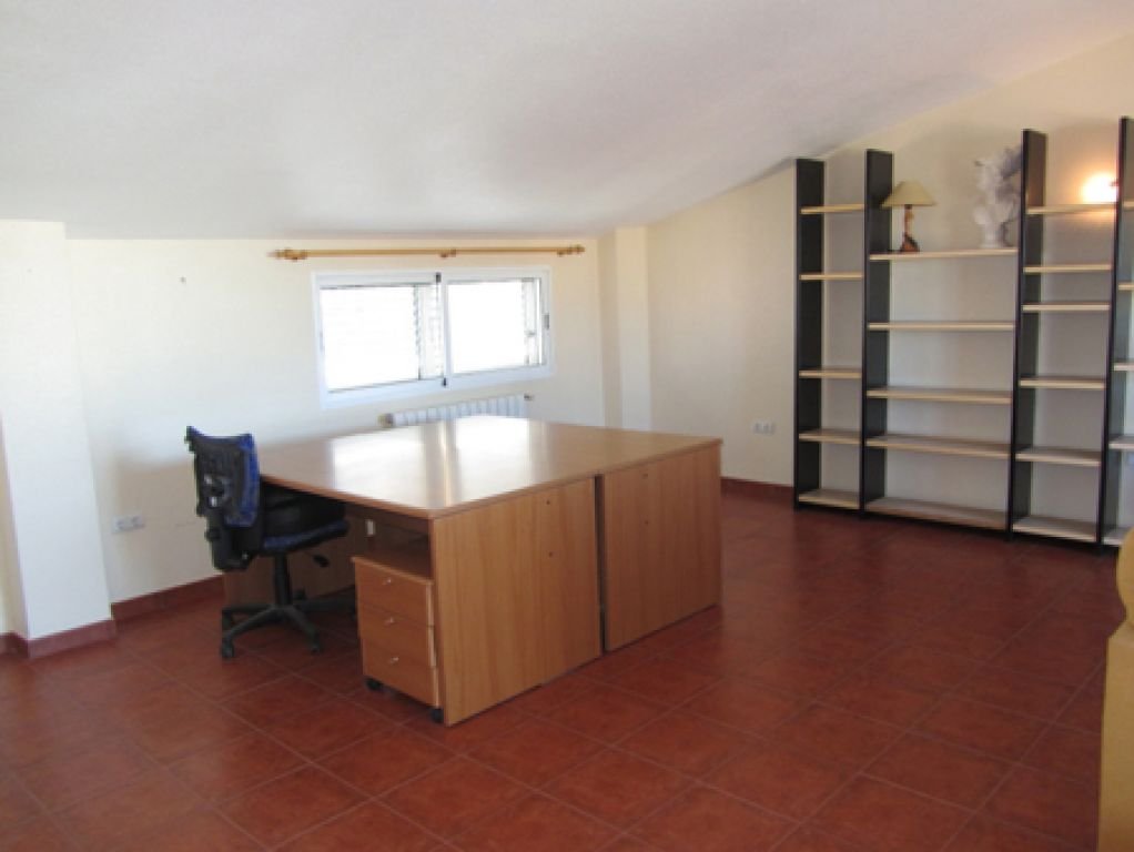 inmovilla-5572967-10