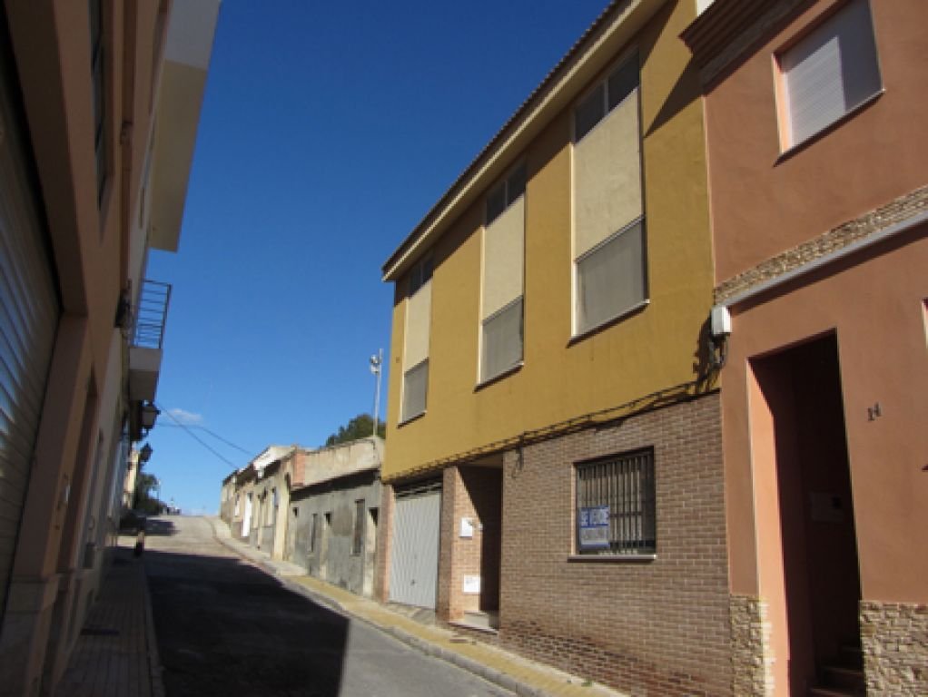 inmovilla-5572967-2