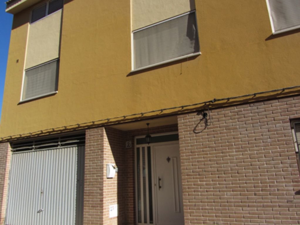 inmovilla-5572967-3