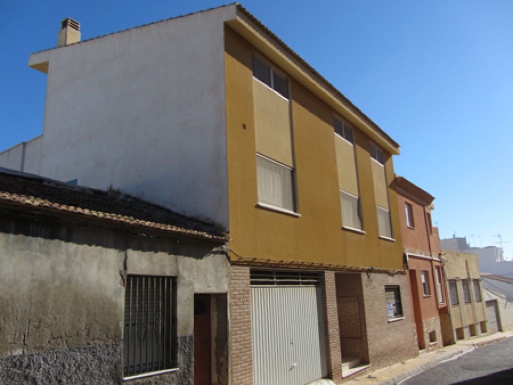 inmovilla-5572967-4