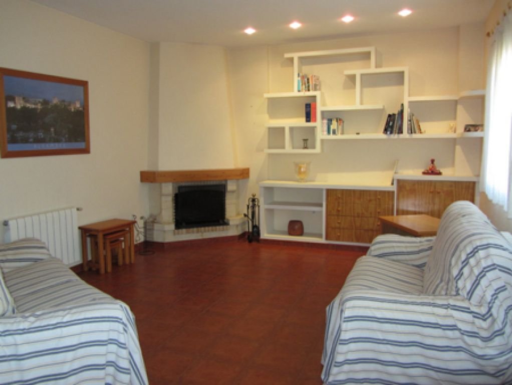 inmovilla-5572967-6