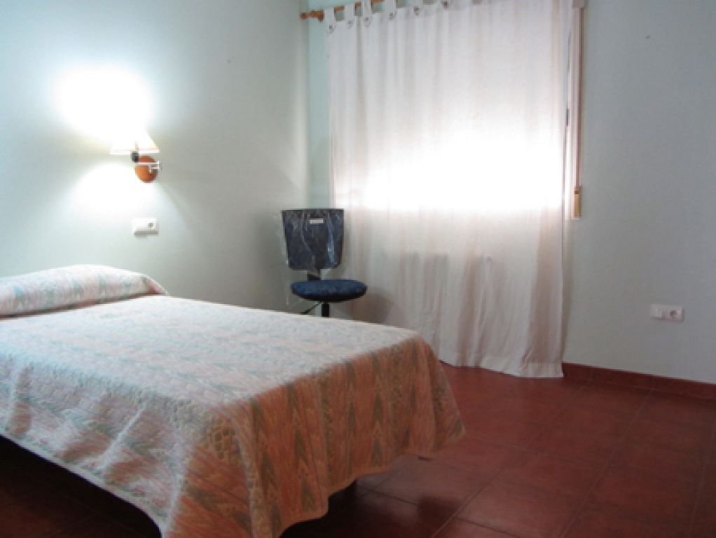 inmovilla-5572967-8