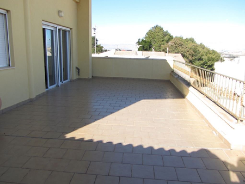 inmovilla-5572967-9