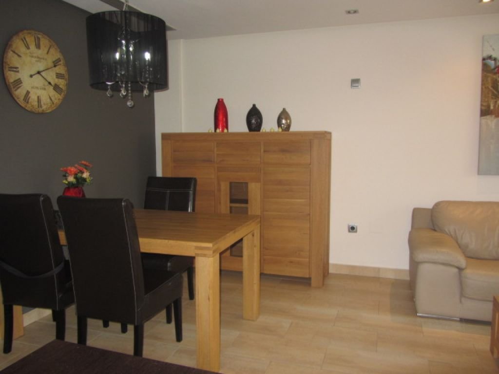 inmovilla-5613416-10