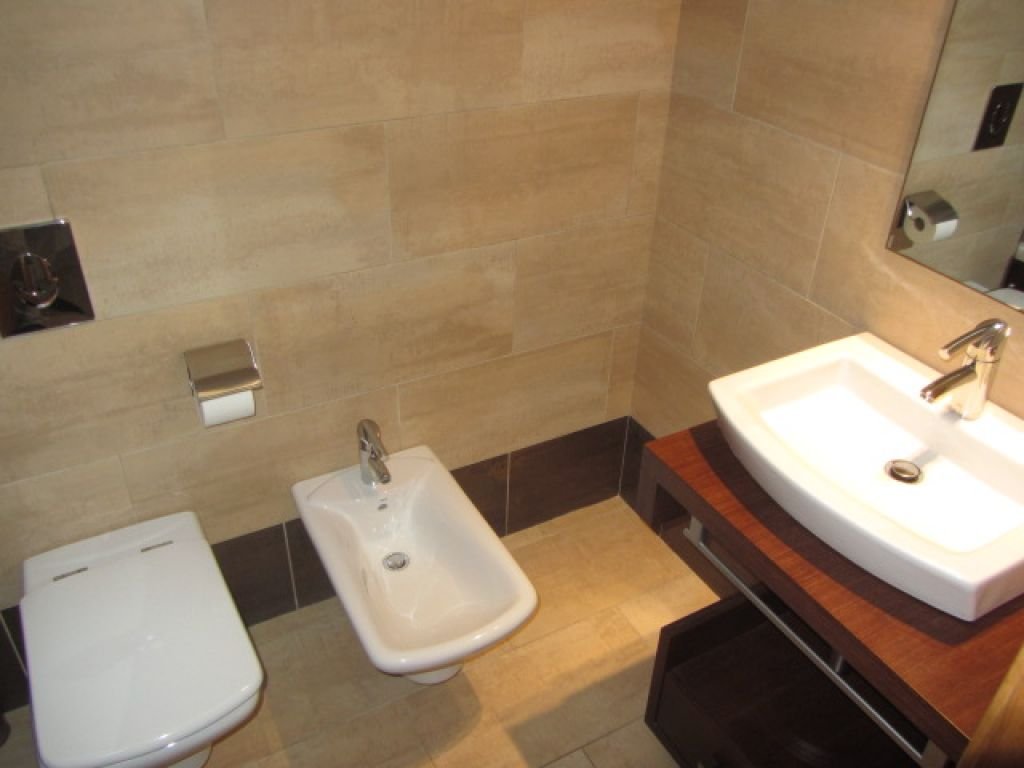 inmovilla-5613416-11