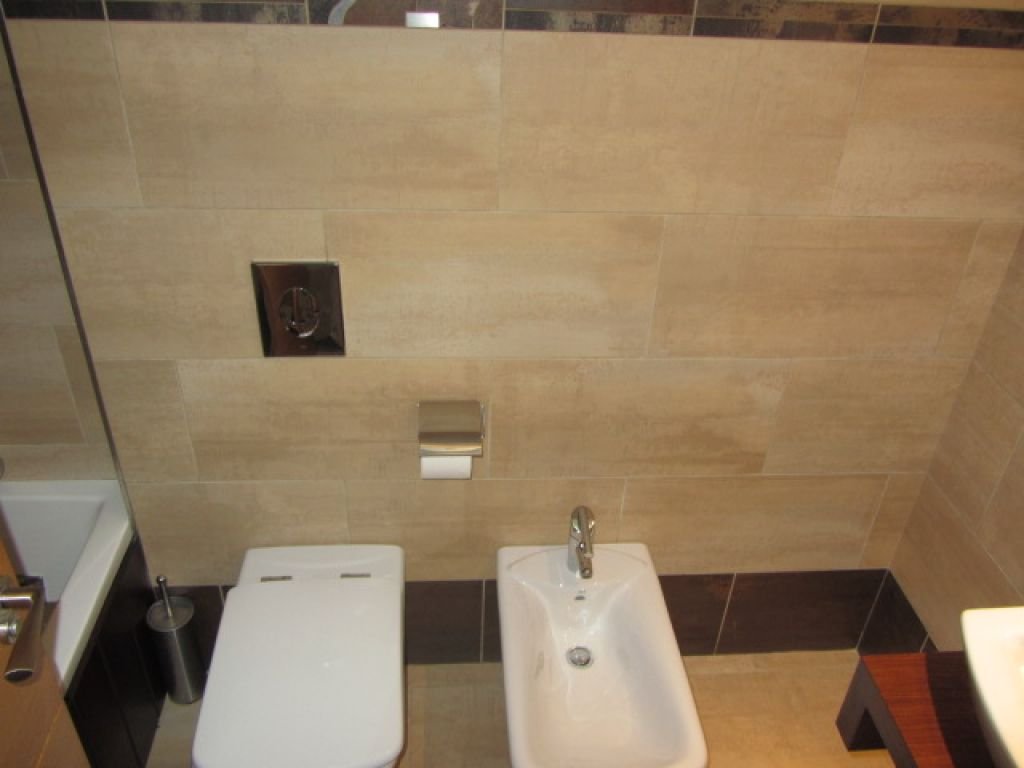 inmovilla-5613416-12