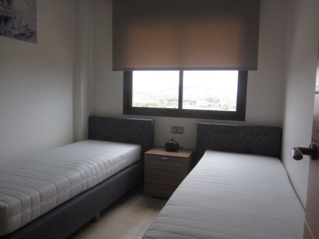 inmovilla-5613416-13