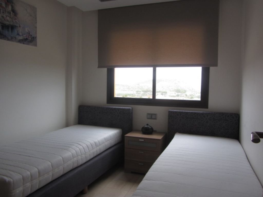 inmovilla-5613416-14