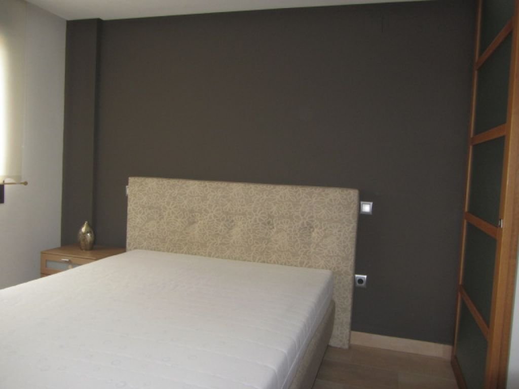 inmovilla-5613416-15