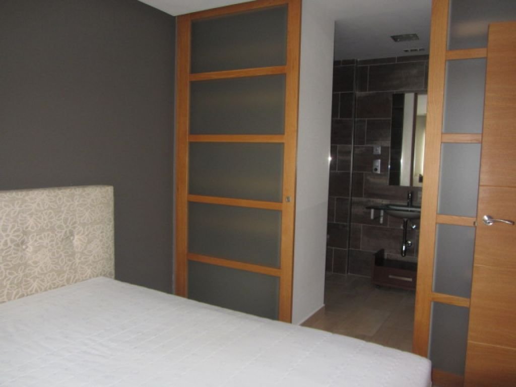 inmovilla-5613416-16