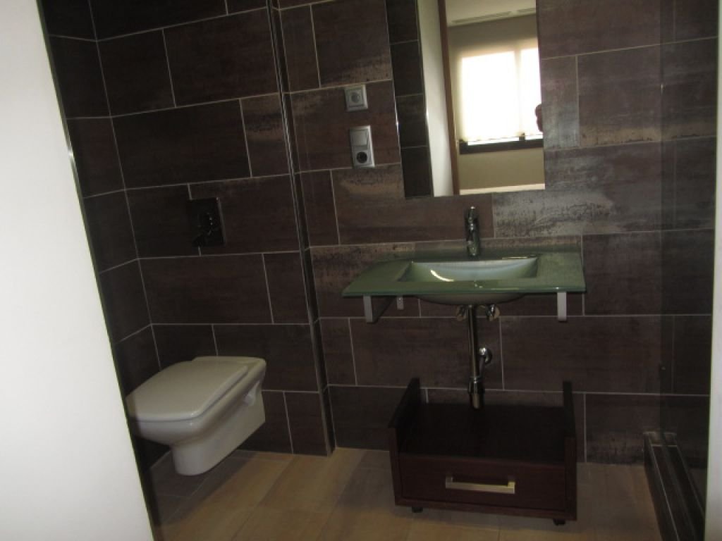 inmovilla-5613416-17
