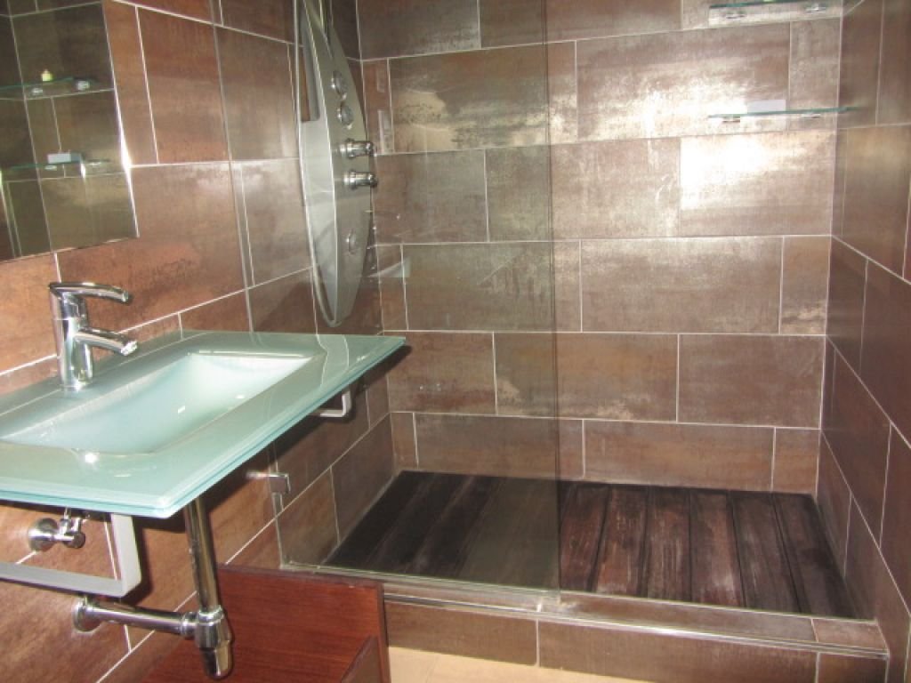 inmovilla-5613416-18